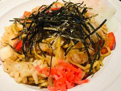 -山杏yama-katsu·吉列炸物