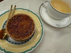 -PAUL LAFAYET 法式甜品(港汇广场店)