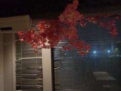 -扬派·扬州搓背馆(运河旗舰店)