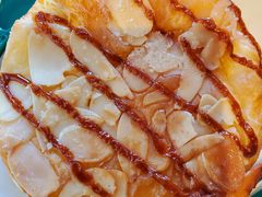 -星巴克(北京广渠门名敦道店)