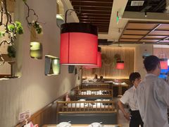 -老阿爸鲜鱼土菜(独墅湖店)