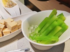 -海底捞火锅(长沙华创国际广场店)