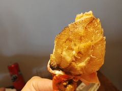 咸蛋黄蟹-泰华海鲜中餐厅(普吉镇店)