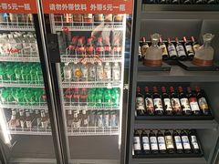 -永旺梦乐城(金银潭店)
