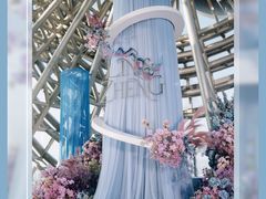 -广交会威斯汀酒店