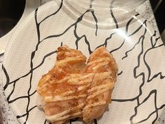 -争鲜回转寿司(西红门荟聚PLUS店)