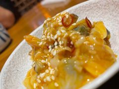 -有喜屋·深夜食堂(环宇荟店)