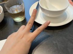 -七星布车休闲料理店