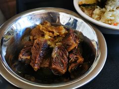 -好成财牛排馆(涂门街总店)