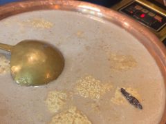 -诺敏塔拉奶茶-布里亚特包子-手把肉(锦都会店)