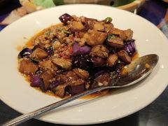 -甘家界牌柠檬鸭(青山店)