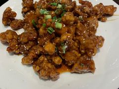 -健眺小海鲜(临海后山店)