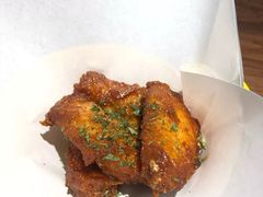 -Primo·丽莫意大利窑烤披萨