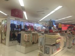 点击看大图 -孩子王(世茂国际广场店)
