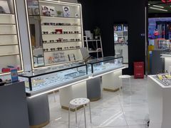 -沫芮眼镜·蔡司·依视路·尼康明月(环创店)