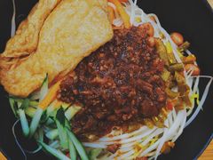 -沙县小吃(平望店)