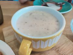 -菲滋意式餐厅(金华银泰城店)