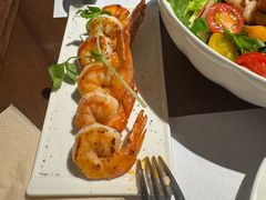 -CAPARESH開府莱舍(望京金辉店)