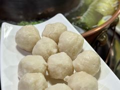 -大明铜锅·烤涮坊·烧烤(总店)