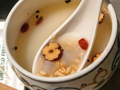 -马有鱼·馕坑烤全鱼(红山店)