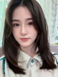 -木马造型