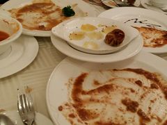 android_upload_pic-红房子西菜馆(淮海店)
