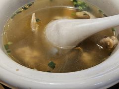 -汉·鲜味人知(陈家营店)