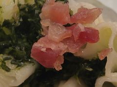 -富春茶社(国庆路店)