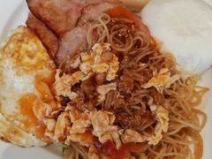 -深圳东方银座酒店
