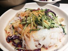 -黄三怪(无影山北路店)
