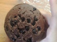 -韩国利尔面包(桂林路店)