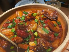 -知味观(湖滨总店)