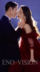 -伊诺摄影(徐州优选店)