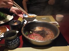 -yokocho上横町·日本食街(深业上城店)