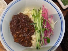 -北京老铺烤鸭(老城根店)