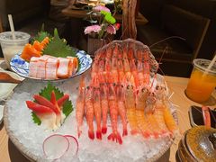 -匠和风精致料理(春熙路群光广场店)
