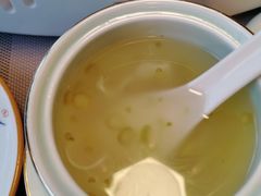 -庆云楼饭庄(什刹海店)