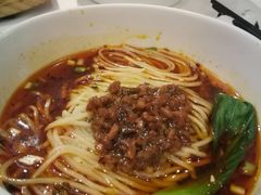-眉州东坡(民族园店)
