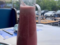 -大锅强·蒸海鲜青岛菜(金沙滩店)
