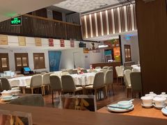 -蓉城小馆(科兴店)