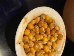 -春晖园度假酒店温泉