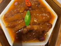 -新雅(丰盛里店)