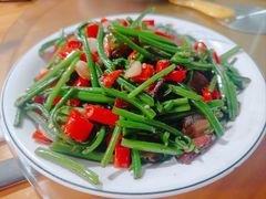 -小口味