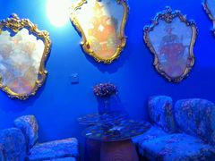 -星宿秘码(鼓浪屿老店)