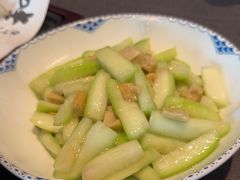 -柒园·三十年创意杭帮菜(龙湖滨江天街店)