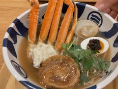 -味千拉面(上海松江二店)