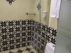 -花筑·扬州个园客栈(瘦西湖东关街店)