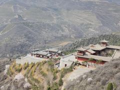 -太山飞越山西360极限飞球