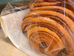 -慢熟面包店bud bread(孩儿巷店)