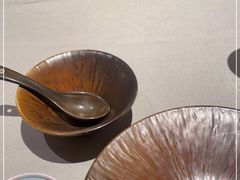 -悦融琥珀·京鲁菜·海味珍品(西单店)